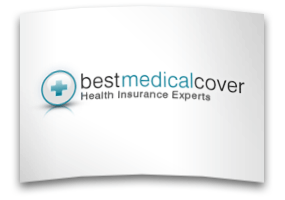 Best Medical Cover