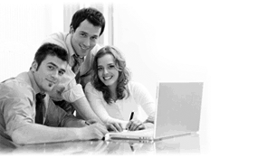 Company health insurance for employees