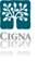 cigna