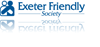 ExeterFriendly