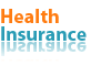 Health Insurance