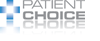 PatientChoice