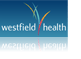 WestfieldHealth