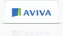 Aviva private health insurance