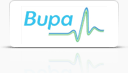 Bupa