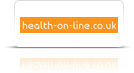Health Online