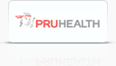 Prudential Health Insurance