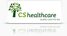 CS Healthcare