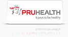 PruHealth