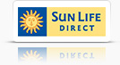 Sun Life Direct