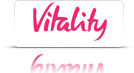 Vitality