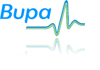 Bupa Health
