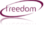 Freedom Healthnet