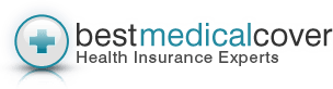 Best Medical Cover